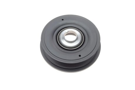 Шків ременя генератора ina 544009810