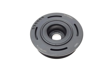 Шків ременя генератора ina 544009810