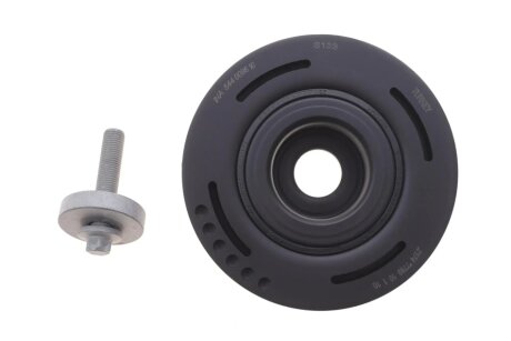 Комплект шківів, колінчатий вал ina 544009820