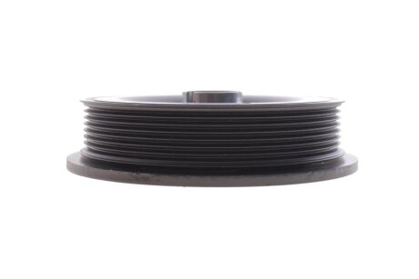 Комплект шківів, колінчатий вал ina 544009820