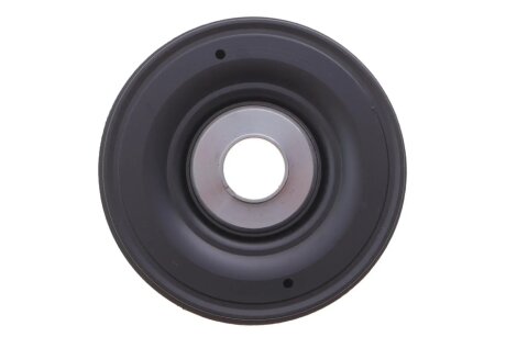 Комплект шківів, колінчатий вал ina 544009820