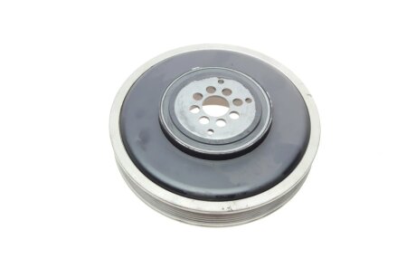 Ременной шкив коленвала ina 544010210