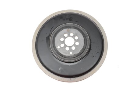 Шків ременя генератора ina 544010220