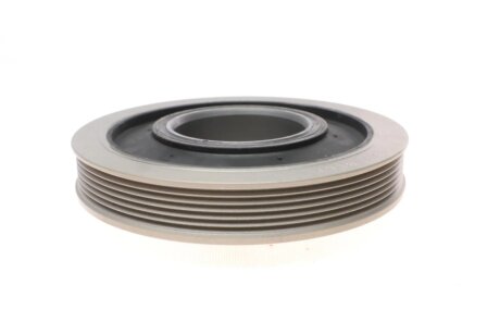 Шків ременя генератора ina 544010220