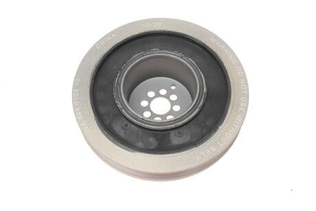 Шків ременя генератора ina 544010220