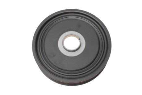 Шкив коленвала ina 544011010