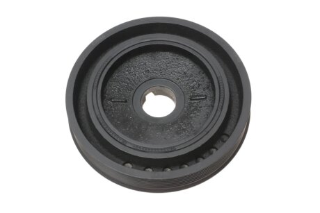 Шкив коленвала ina 544011210