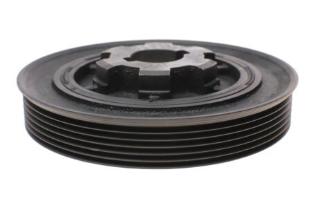 Шкив коленвала ina 544011210