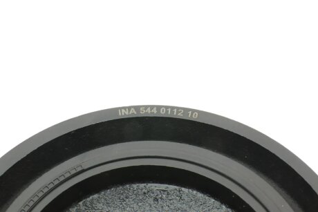 Шків ременя ina 544011220