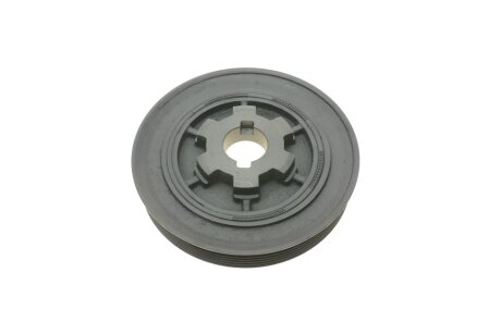 Шків ременя ina 544011220