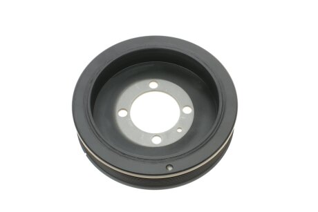 Шкив коленвала ina 544012310