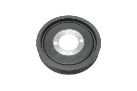 Шкив коленвала ina 544012310