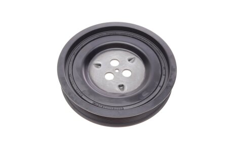 Шкив коленвала ina 544012710