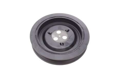 Шкив коленвала ina 544012710