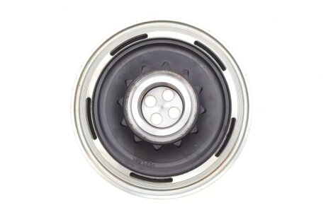 Шкив коленвала ina 544012920