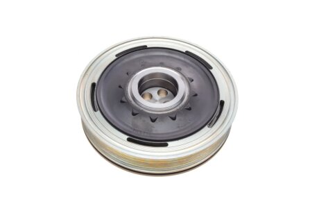 Шкив коленвала ina 544012920