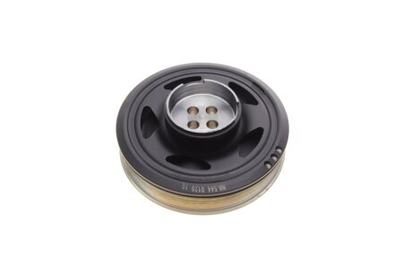 Шкив коленвала ina 544012920