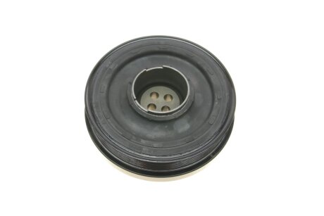 Шків колінчастого вала ina 544013010