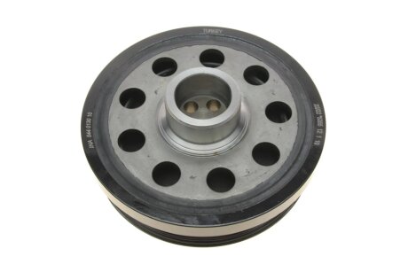 Шків колінчастого вала ina 544013010