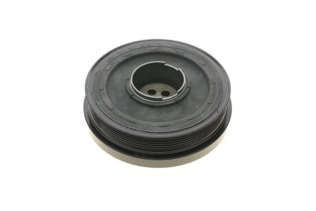 Шків ременя генератора ina 544013020