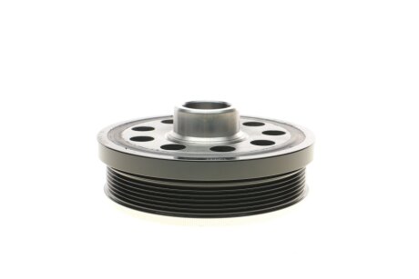 Шків ременя генератора ina 544013020