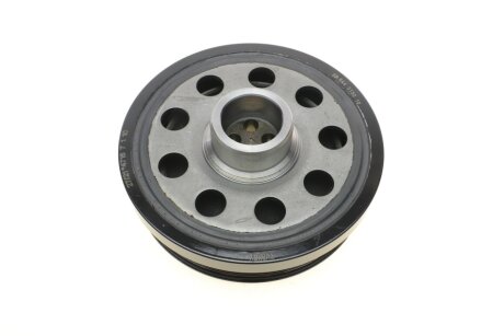 Шків ременя генератора ina 544013020