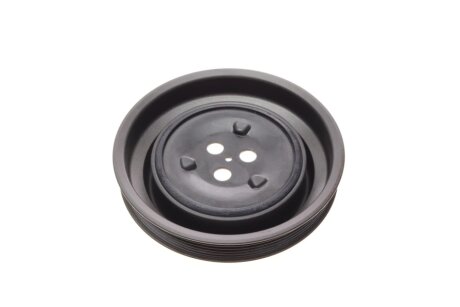 Шкив коленвала ina 544013110