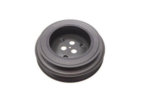 Шкив коленвала ina 544013110