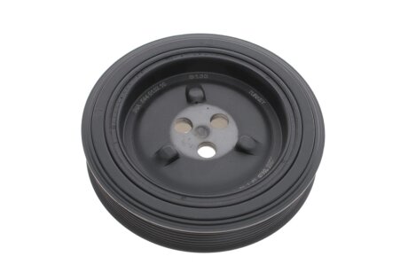 Шкив коленвала ina 544013210