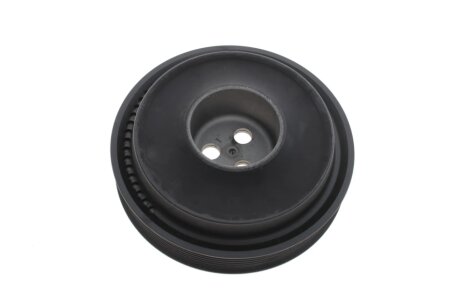 Шкив коленвала ina 544013210