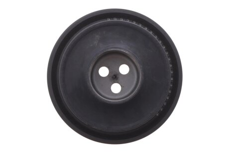 Комплект шківів, колінчатий вал ina 544013220