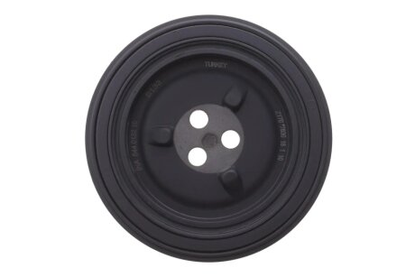 Комплект шківів, колінчатий вал ina 544013220