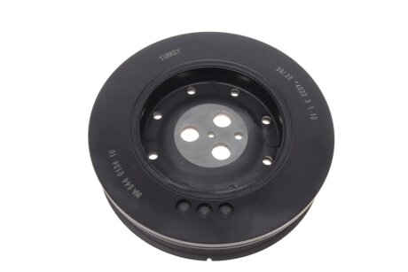 Шкив коленвала ina 544013410