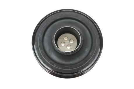 Шкив коленвала ina 544013710