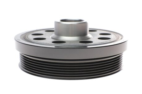 Шкив коленвала ina 544013710