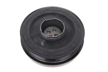 Шкив коленвала ina 544013720