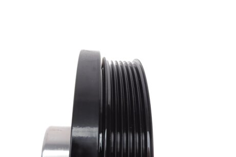 Шкив коленвала ina 544013720