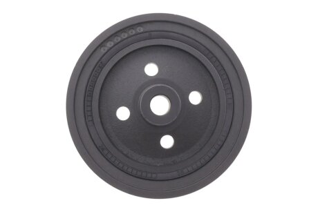 Комплект шківів, колінчатий вал ina 544013920