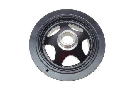 Шків ременя генератора ina 544014210