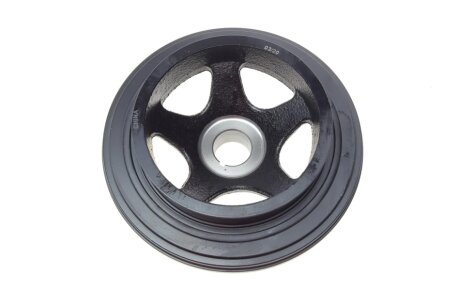 Шків ременя генератора ina 544014210