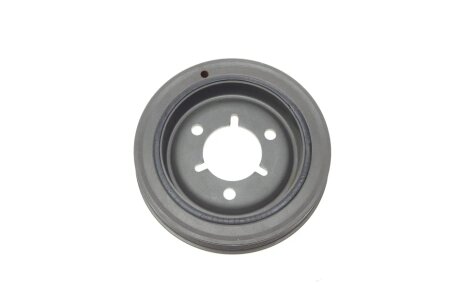 Шкив коленвала ina 544014510