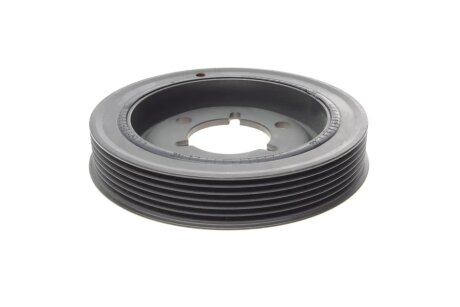 Шкив коленвала ina 544014510