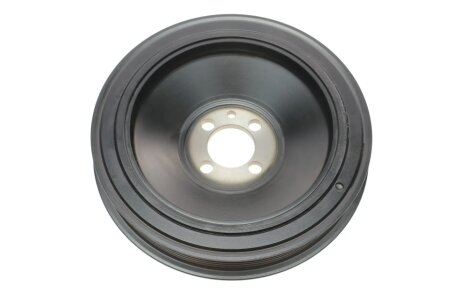 Шкив коленвала ina 544015710