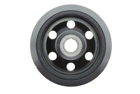 Шків, колінчатий вал ina 544016510