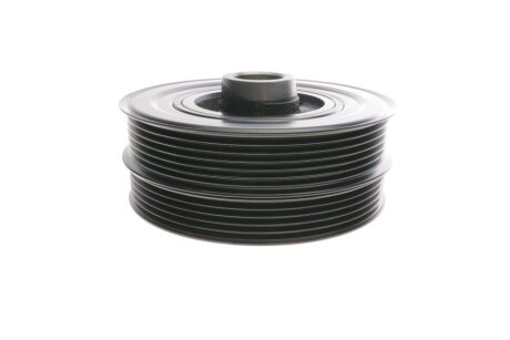 Шкив коленвала ina 544016710