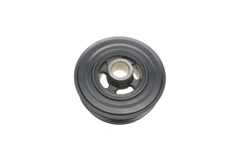 Шкив коленвала ina 544016710