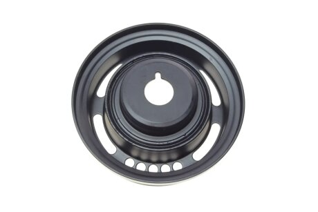 Шків ременя генератора ina 544016810