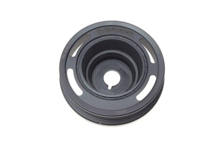 Шків ременя генератора ina 544016810