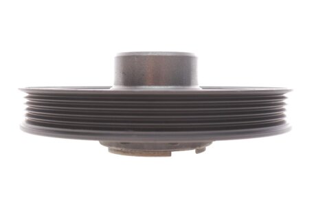 Шків колінчастого вала ina 544017110