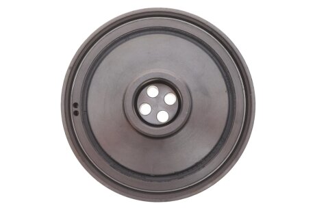 Шків колінчастого вала ina 544017110